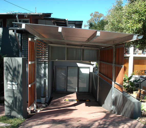 Carport-portfolio-front-on.jpg