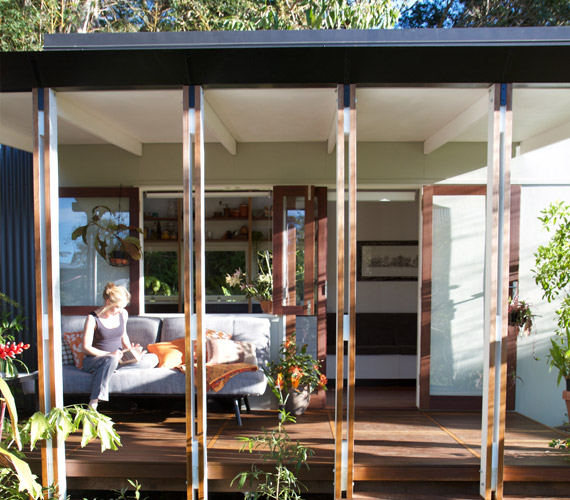 Tiny-house-north.jpg
