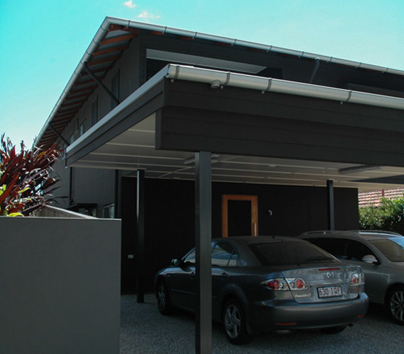 Wavell-Heights-carport.jpg