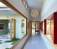 EcoHouse-04-∏CFJ.jpg