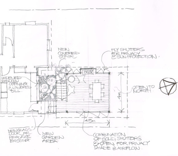 teahouse-plan.jpg