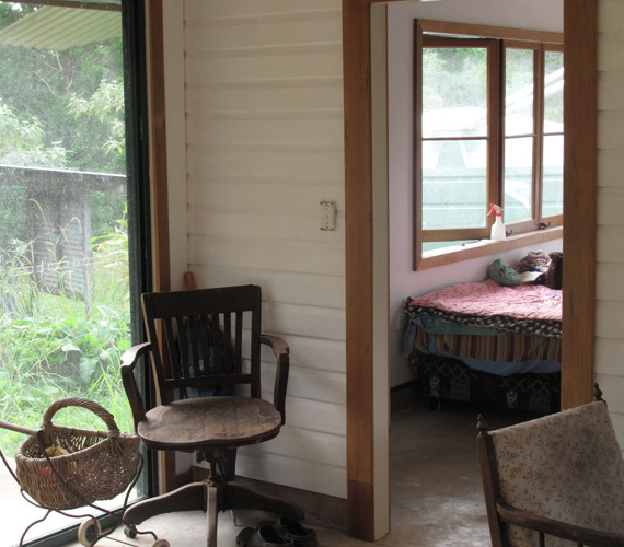 Dairy-into-sunroom.jpg