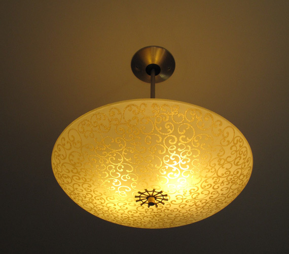 Dairy pendant light - modified retro.jpg