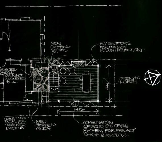 Teahouse-sketch-plan.jpg