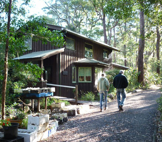 Wild Mountains Caddie's Place staff residence.jpg