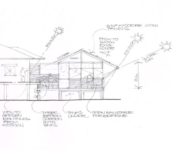 Teahouse-dwg.jpg