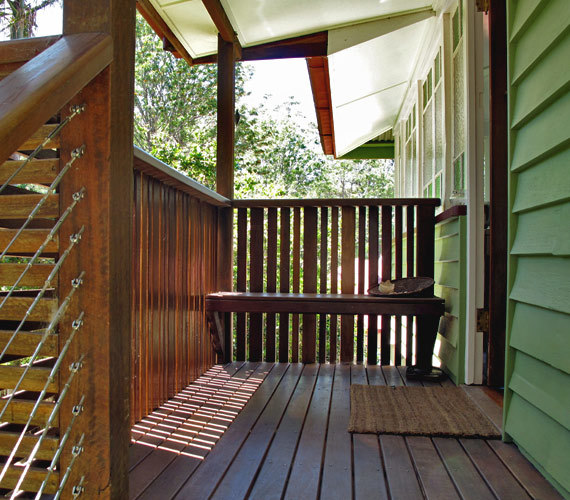 Mt Tamborine Porch.jpg