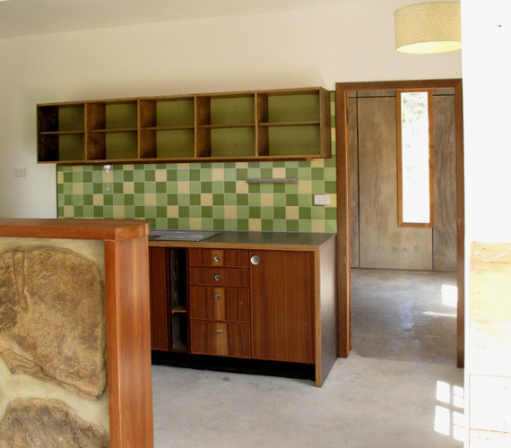BV-folio-kitchen-tiles.jpg